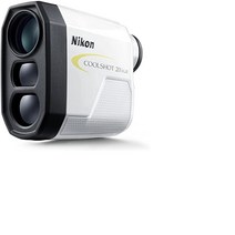 니콘 쿨샷 거리계 Nikon coolshot 20i GII LCS20IG2