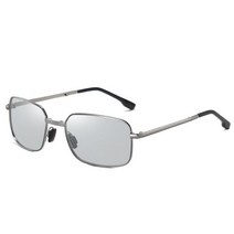 스포츠선글라스 고글선글라스 새로운 남성 광장 야간 투시경 안경, sunglasses 5