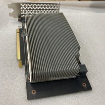 컴퓨터 케이블 BTC ETH Zotac P106 090 6GB 광업 GPU 그래픽 카드 GTX 1060 P106090 비디오 카드 Bitcoin Coin Miner Ethereum Ergo Miner GPU, 01 P106 090 6GB