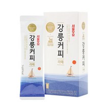 서울우유 스페셜티 카페 강릉커피 라떼 8T 457GK8, 서울우유 스페셜티 카페 강릉커