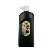 묵운당 묵의정(450ml)작품용