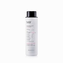 빌리프 위치 헤이즐 허벌 익스트랙트 토너 200ml, 빌리프 위치 헤이즐 허벌 익스트