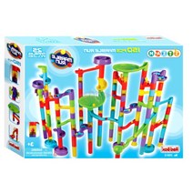 사고력향상 초등학교 특수학급 마블런 구글굴리기 학습놀이 유치원 상상력