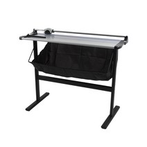 카피어랜드 A0 직선 스탠딩재단기 ProCut RT-1300S, 단품