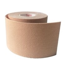 족저근막염 훅 주짓수 유도 클라이밍 테이핑 테이프 파스10rolls 5cm 5m 치료 스포츠 운동 요법 역도 어깨 무릎 팔꿈치 발목 용 방수 탄성 근육, 10개 스킨