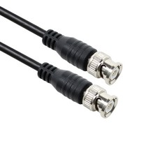 NX-BNC050 (5m) RG-59 BNC케이블 75옴 (NX376)
