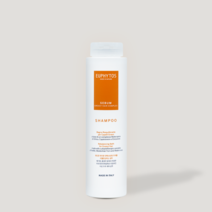 [유피토스] 세범 샴푸 300ml (지성용), 단품