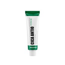 메디필 시카 안티오 크림 30ml, 단품