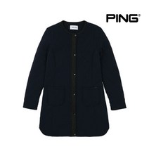 핑 팬텀 물방울 무늬 3온스 사파리_P12193JA273_NA