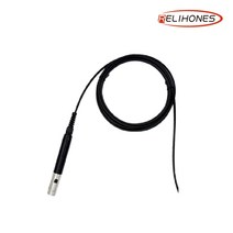 산소농도측정기 공기질측정기 탐지기 산소포화도 형광 용존 산소 센서 광학 DO probe RS485 유지 보수 필, 한개옵션0