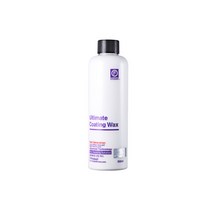 파이어볼 얼티메이트 코팅 왁스, 500ml, 1개