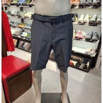 264516 밀레 남성 메가쿨 5부 팬츠 MVSUP452