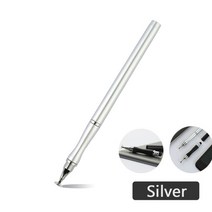 케이스 fonken stylus pen for smarts 2 in 1 touch 펜, 독특한 디자인, 협력사