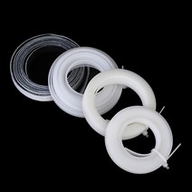 15M 150CM 길이 커팅 플로터 보호 가드 스트립 비닐 커터 LIYU REDSAIL RABBIT BLADE PROTECT, A4