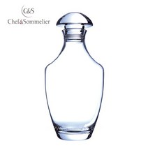 아코록 C&S 오픈업 스피릿 1L