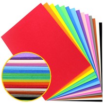 [대원] EVA폼 두께2mm - 우레탄폼 에바폼 칼라고무판 eva판, 검정, 5개입