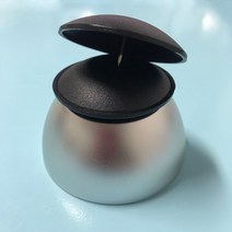 제조 업체 도매 골프 도난 방지 버클 릴리스 장치 의류 도난 방지 마그네틱 버클 네일 리무버 슈퍼마켓 강력한 자기 릴리스 장치