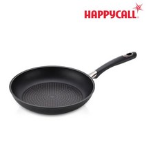 [해피콜] [본사직영] HC 다이아몬드 IH 포셀 프라이팬 32cm, 상세 설명 참조, 기타