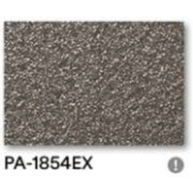 3M 필름 다이낙 외부용 PA-1854EX (1220mm * 1m)