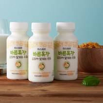 파스퇴르 소화가 잘 되는 우유 180ml 10개, 12개