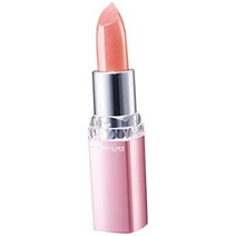 일본직발송 6. 메이베린 메이버린 워터 샤이니 다이아몬드 다이아몬드 303 다이아몬드 복숭아 B005DP2ESS, One Size
