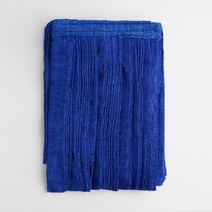 쓱싹 국산 마포 걸레 38x20 5P 초극세사 리필 청소업체 대량구매, 3세트