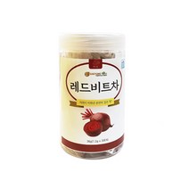 다경바이오 티백차모음전, 1개, 레드비트차1.2gx30티