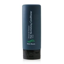 Crazy보스 펠로 바움 헤어 리바이탈라이징 컨디셔너 110ml