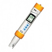 PH 메타 PH-200 수소이온농도 측정기 테스트기 산도, 상세페이지 참조