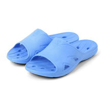 미끄럼방지 욕실화 안미끄러운 화장실 슬리퍼 남성 여성 논슬립 욕실슬리퍼