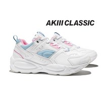 아키클래식 고스트 블루핑크 AKAHAUW09249