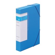 문화 도면함 A3 F890-08 청색, 상세페이지 참조