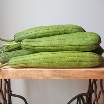 이베따 무농약 생수세미 5kg, 단품없음