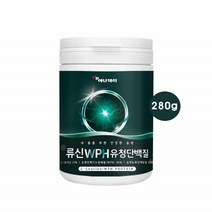 류신 WPH 유청단백질 가수분해물 로이신 BCAA 유청농축단백 완두단백 프로틴 쉐이크 단백질 보충제