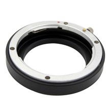 1-10pcs 메탈 카메라 어댑터 링 AI-M42 니콘호환 AI Bayonet 렌즈 용 M42 나사 마운트 FUJICA PRAKTICA SUP, 01 1pcs
