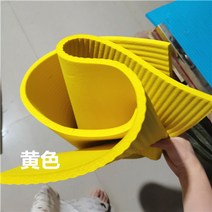 벽 쿠션 매트 보호 패널 침대 벽면 시공 헤드 방지 쳬육관 학원 충돌 셀프 안전 가드 쿠션, 2M 길이 1.2M 너비, 옐로우