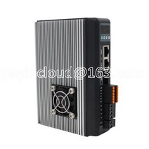 전동 공구 RS485/CANopen/이더넷 Cat 통신 42/57/86 2 상 스테퍼 모터 드라이버, 03 2DM556-RC