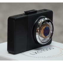 파인뷰 LXQ1000 QHD-QHD 2채널블랙박스, LXQ1000 정품 32G