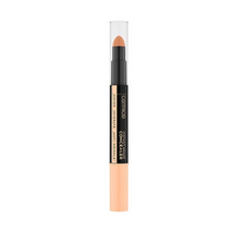 캐트리스 인스턴트 어웨이크 컨실러 1.8ml, 010호 쿨 베이지, 5개