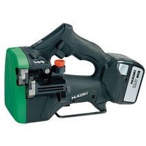 HITACHI 충전전산볼트커터14.4V CL14DSL(6.0)