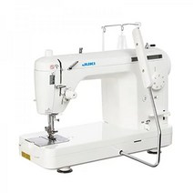 JUKI 주끼 미싱 TL-2000Qi 재봉 퀼팅