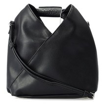 기타 [명품]23SS MM6 메종마르지엘라 재패니즈 크로스백 S54W..