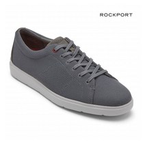 락포트 락포트 NC01 토탈모션 라이트 CH9651