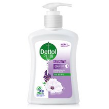 데톨 항균 핸드워시 센서티브 250ml, 상세페이지 참조, 상세페이지 참조, 상세페이지 참조, 상세페이지 참조