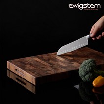 엔드그레인 도마 고급 나무도마 플레이팅도마 이상민도마