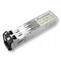 PREMIUM SFP-SX55 광모듈 (멀티모드), 1