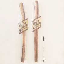 대형견 전용 불리스틱 L35 / XL35 2종 특대형사이즈 대형견, 불리스틱 XL35