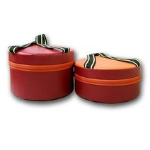 WoW 농사방석 소12cm 의자 작업 밭일 앉는 방석 W