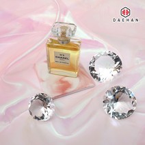 홀로그램 배경천 제품 사진 촬영 감성 소품, 홀로그램 배경천-화이트, 홀로그램 배경천-화이트