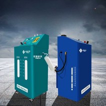 브레이크 오일 교환기 흡입기 주입기 교체 자동차, 부동액 교환기 업그레이드 모델